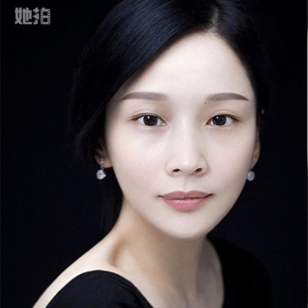 倩丫头