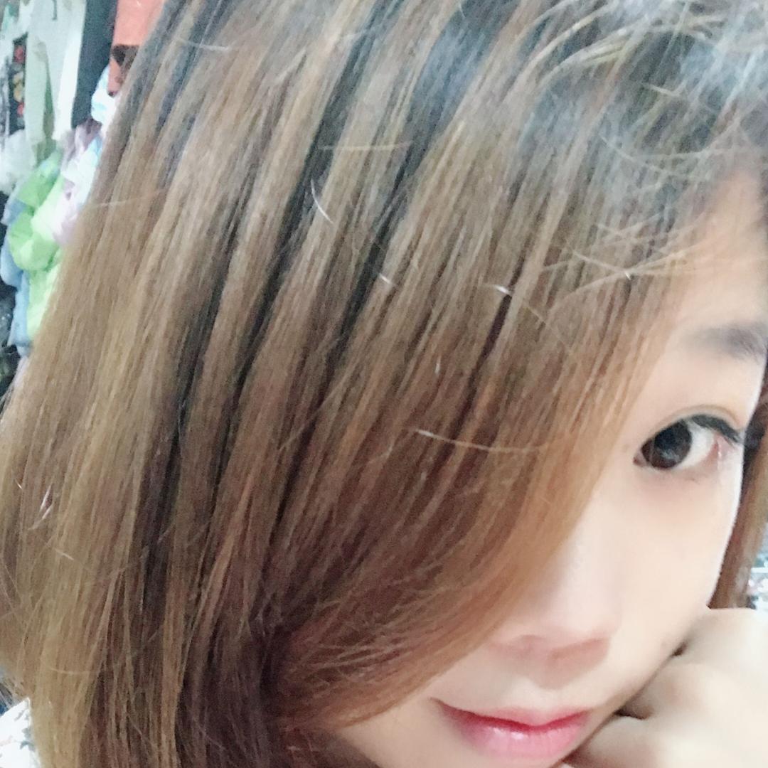 燕儿💋