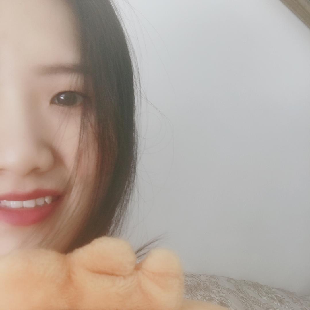 chengnanhahhah