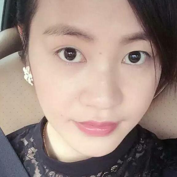 快乐甜甜圈