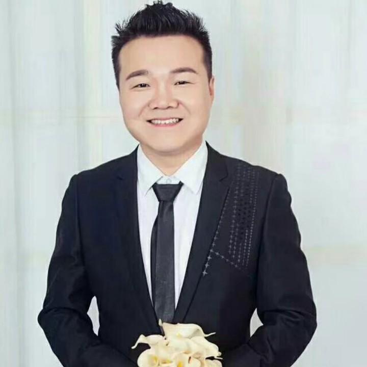 东仔