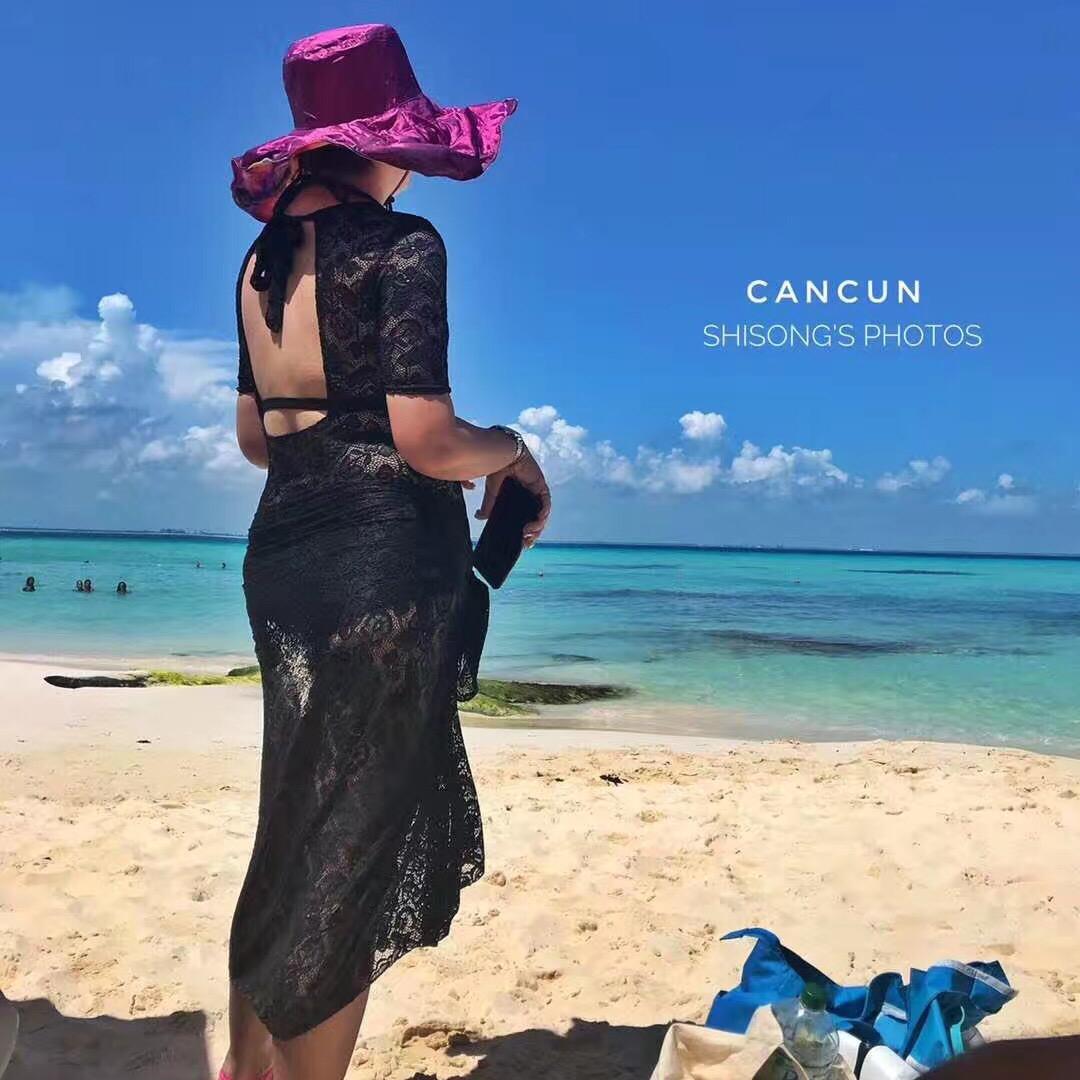 💘💘么么哒👙👙