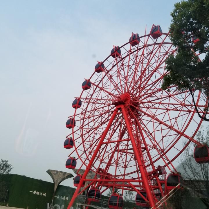 生