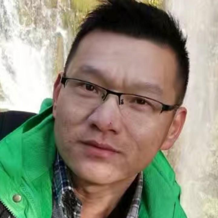 润丰厂房降温通风