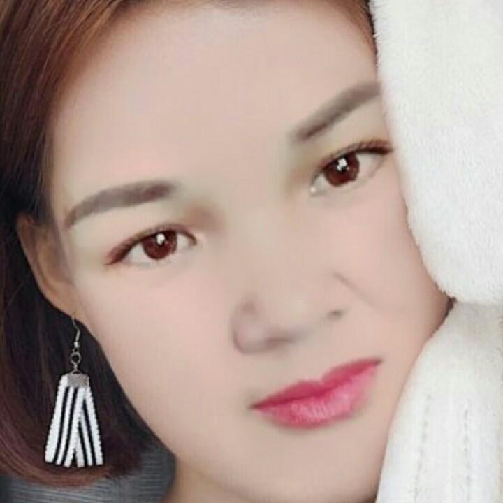 勿忘我