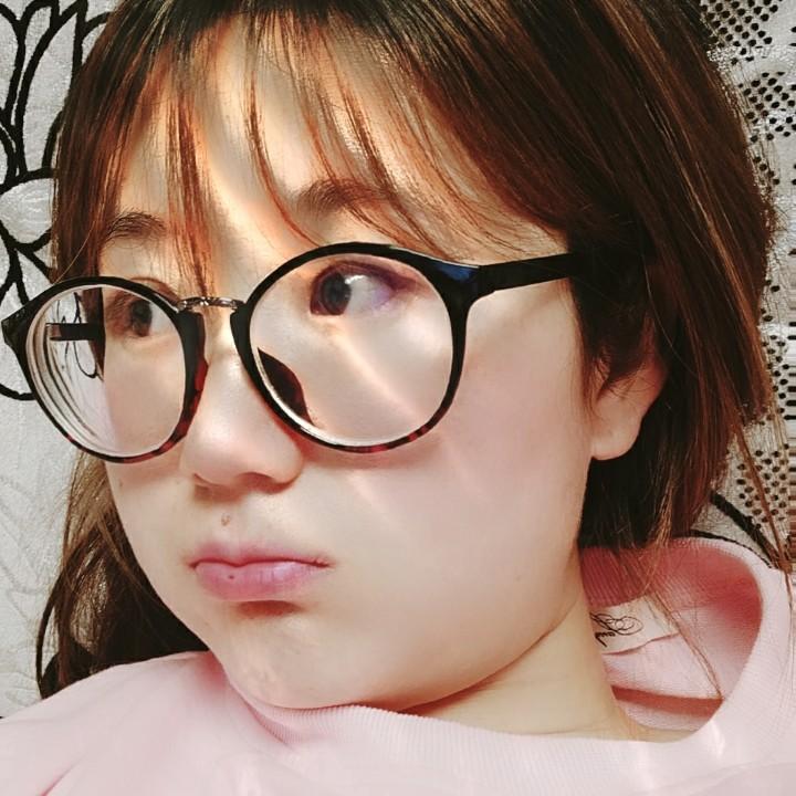阿饺饺子妈