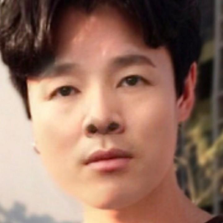 文～峻