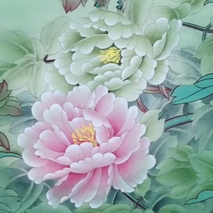 ଓᩚ᭄硪💕伱꧔ꦿᩚ不懂