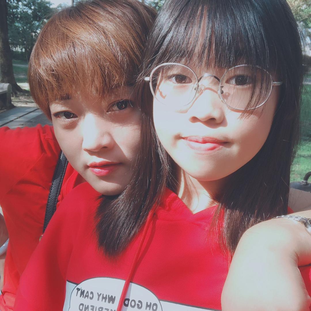 🍊福禄葫芦💞