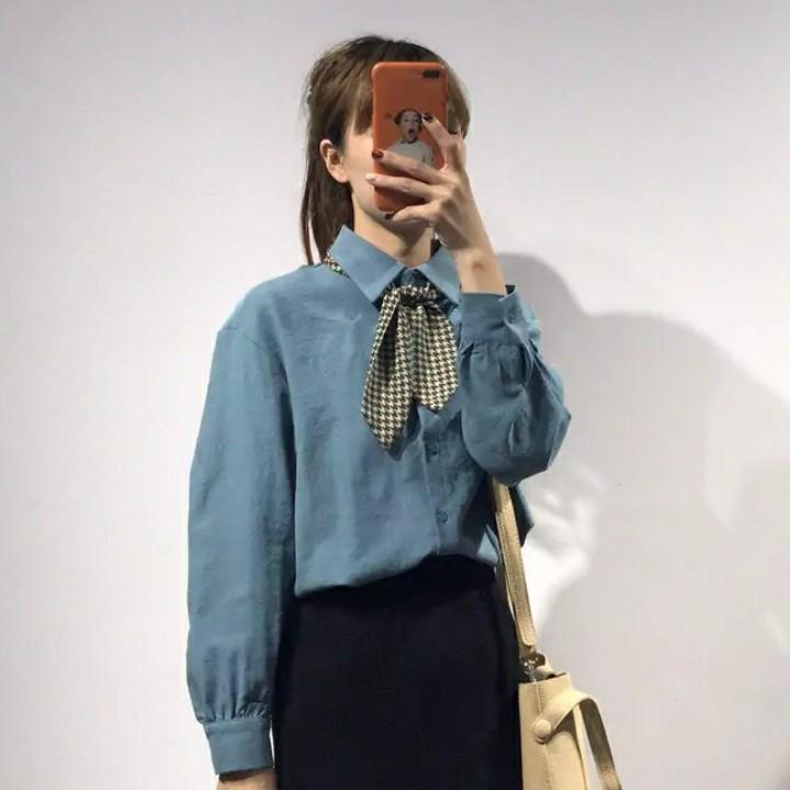 九九🧚‍♀️