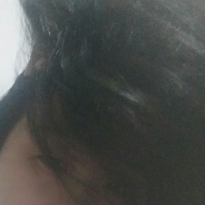 秋之韵