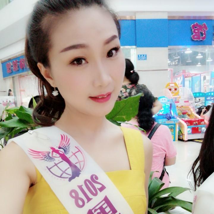 莫惹我