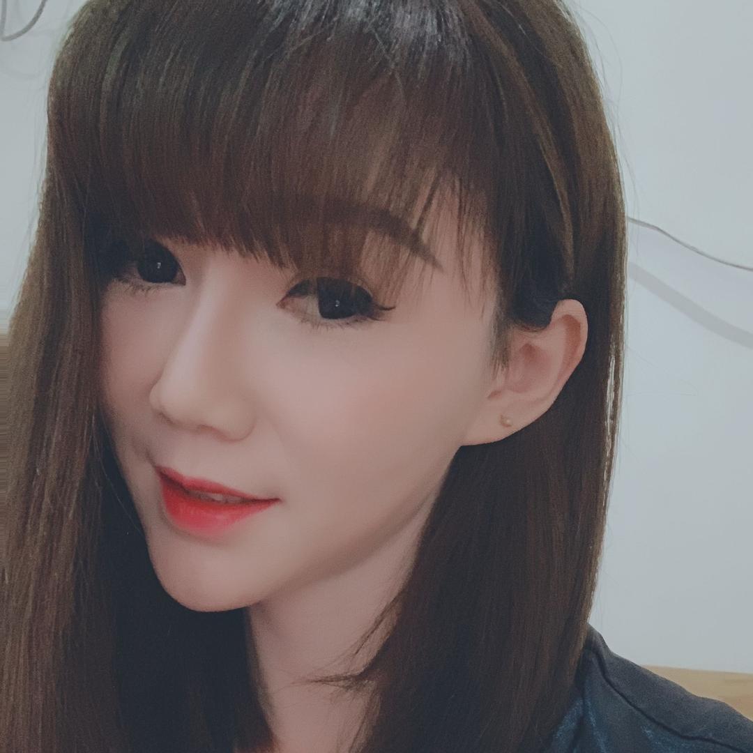 你是我的小呀小苹果🍎