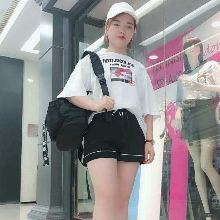 潜心静待