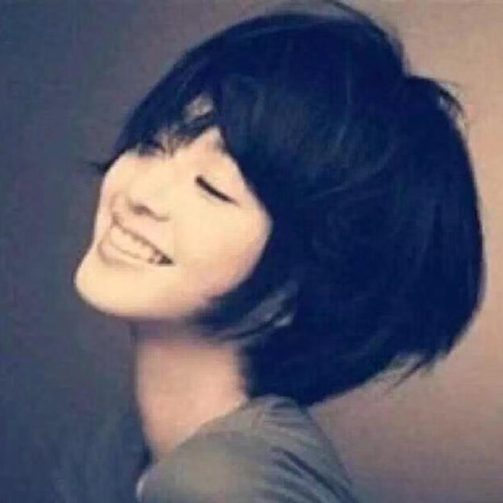 素景年华