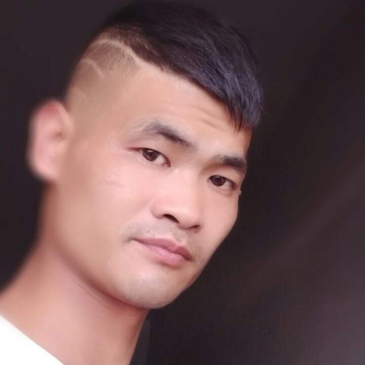 为你而痛