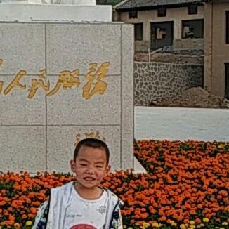 运城阿轩