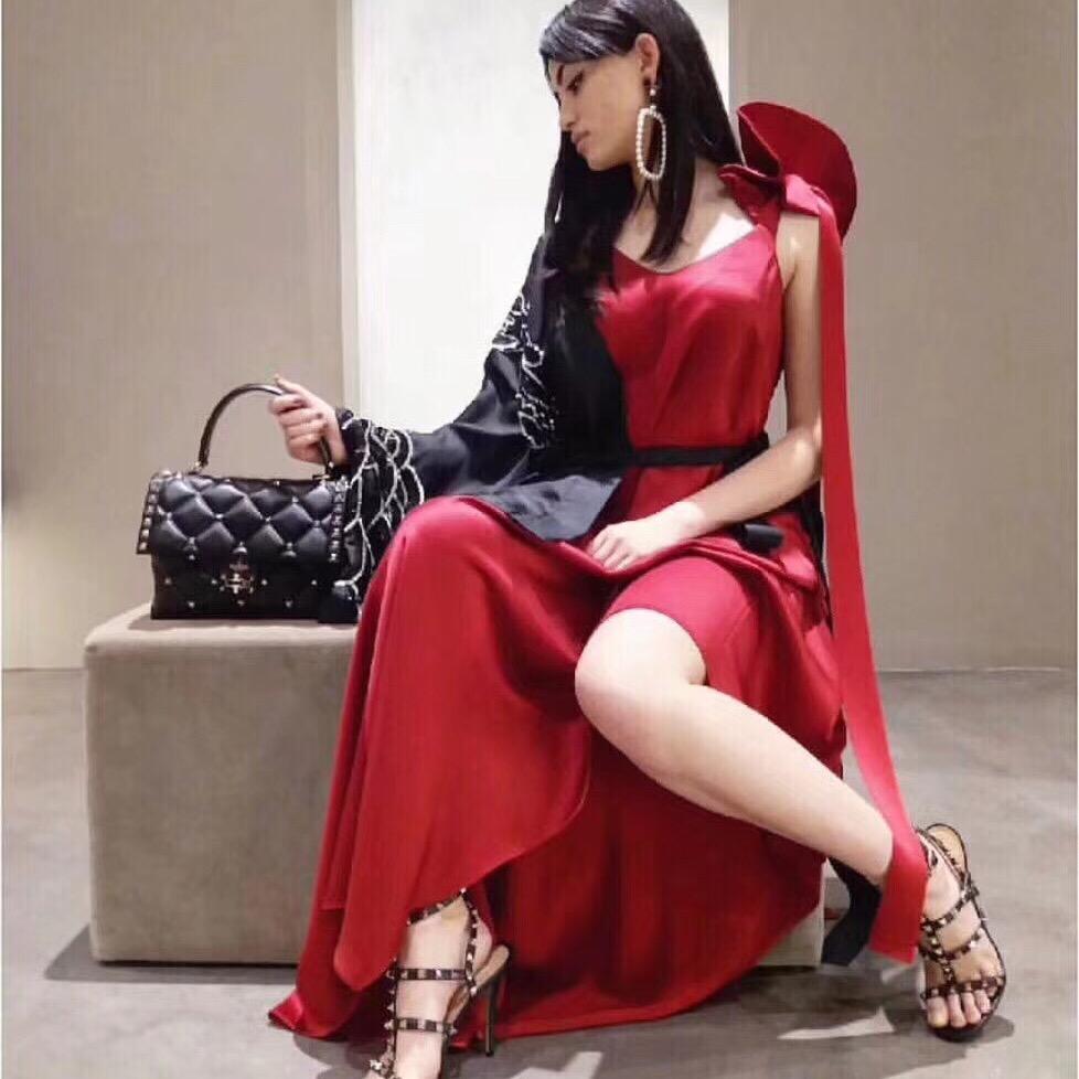 兰博基尼老花镜