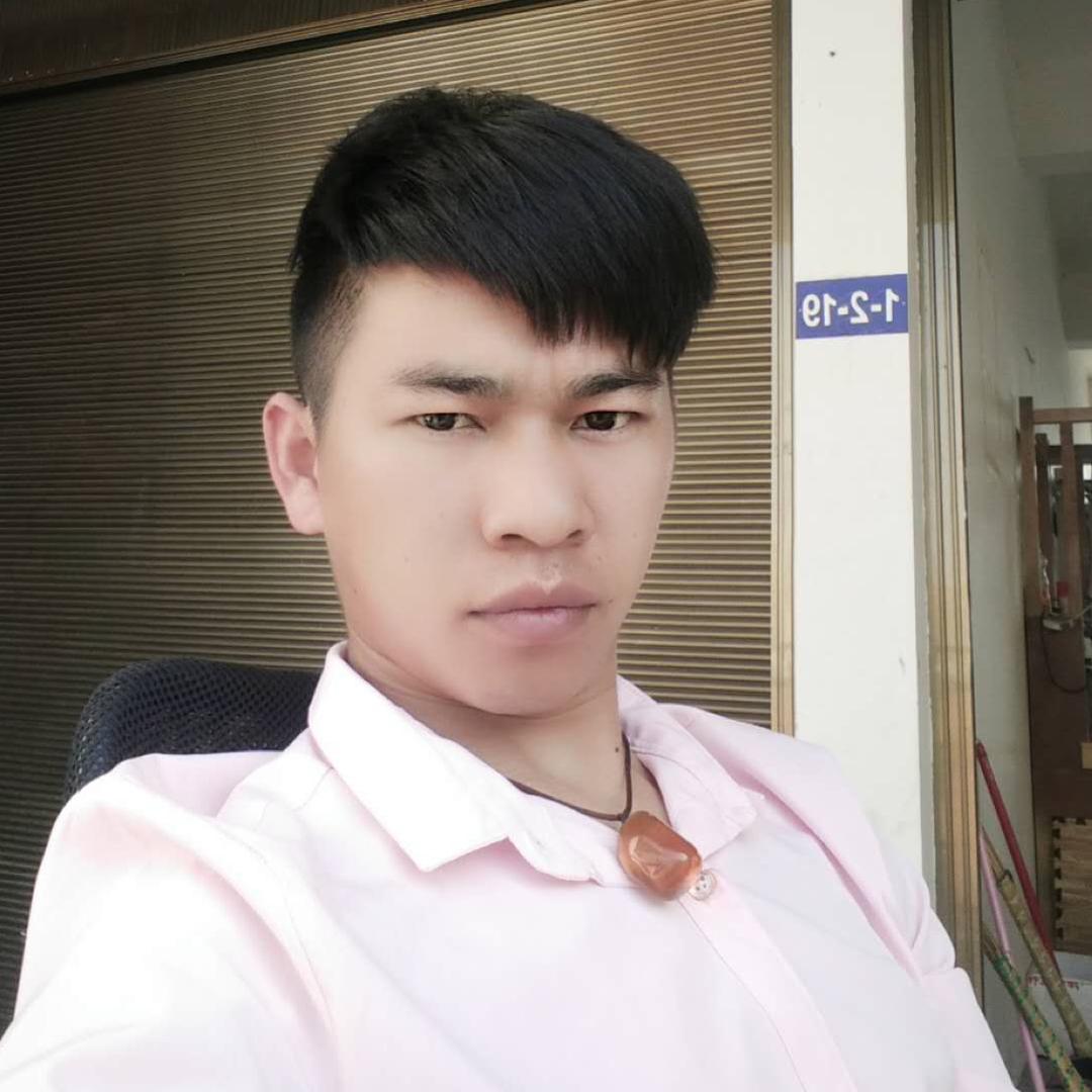 时运翡翠
