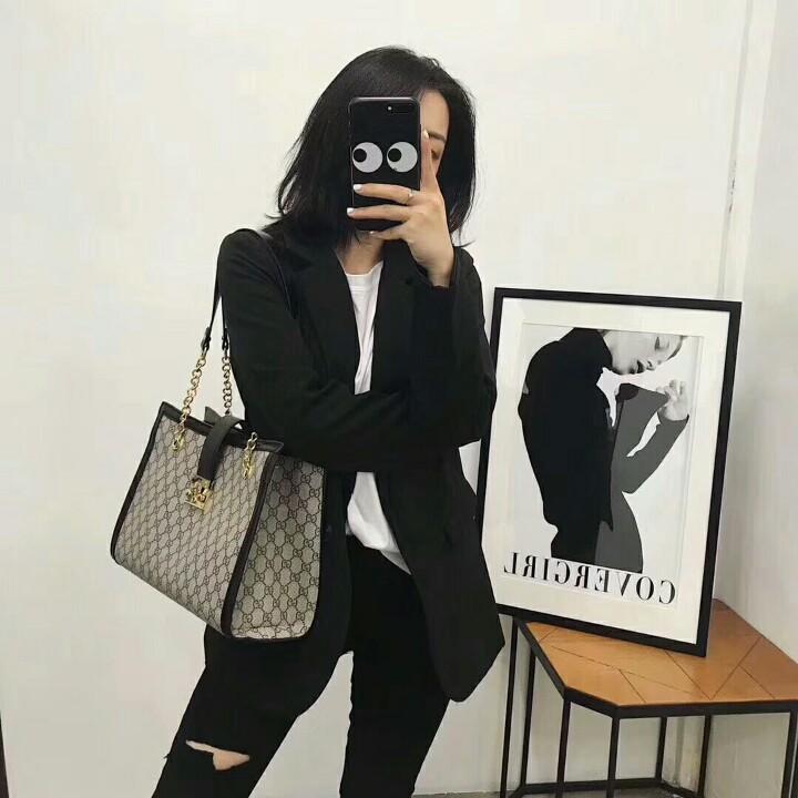 怡小贝
