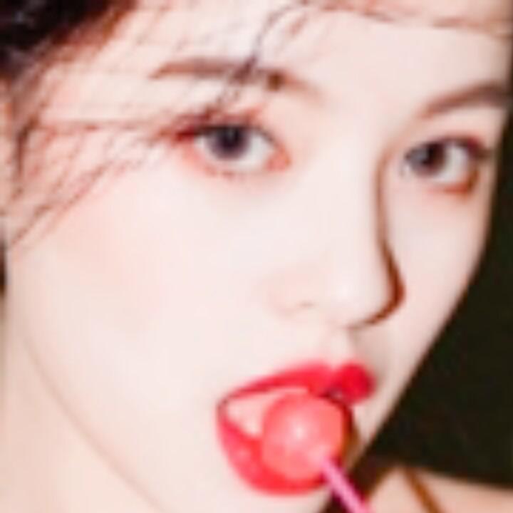 熊🐻