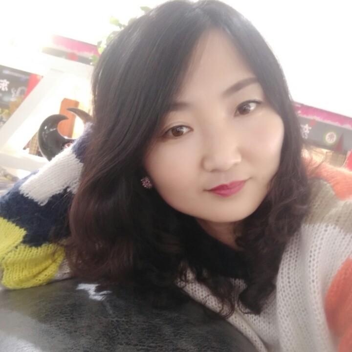 媛Yuan🌻🌻🌻