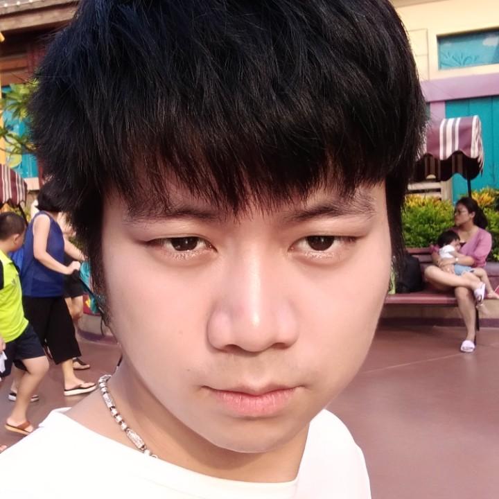 员源人力资源（  唐唐正正）