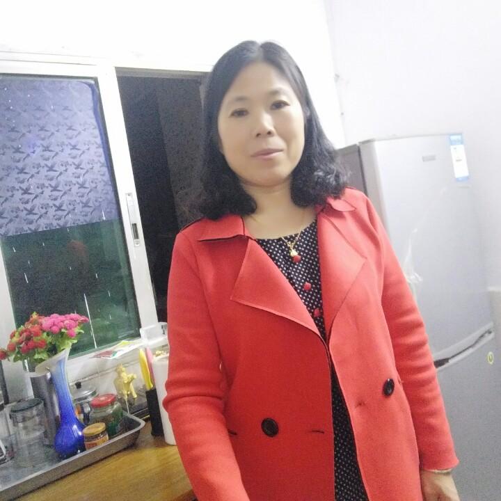 永远幸福