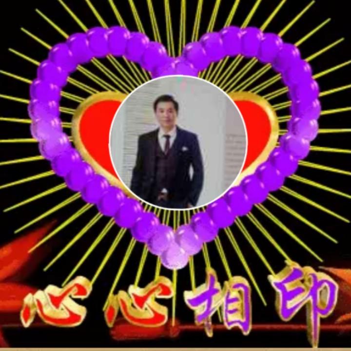 王必归赵