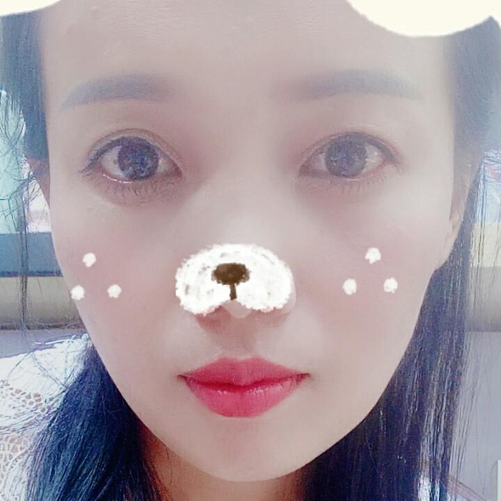 安全网盖土网草坪批发