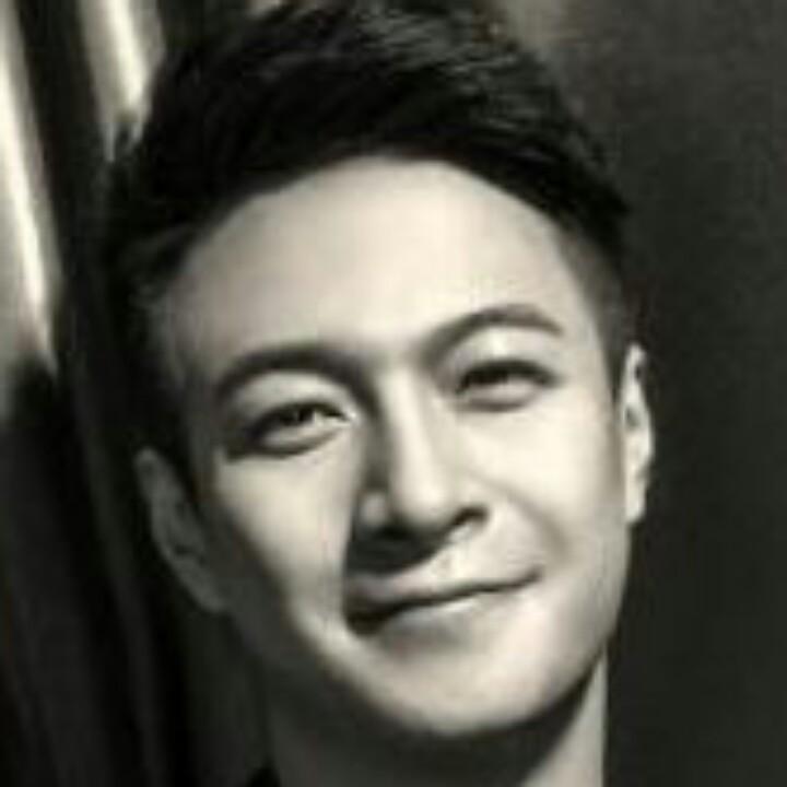 谁能告诉我