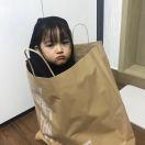 啊小烁呀