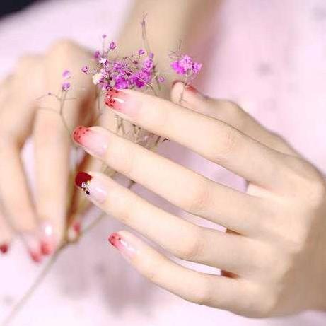 ꦿ꯭悠悠ꫛ花草香꧔ꦿ：