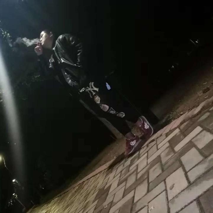 王.sir