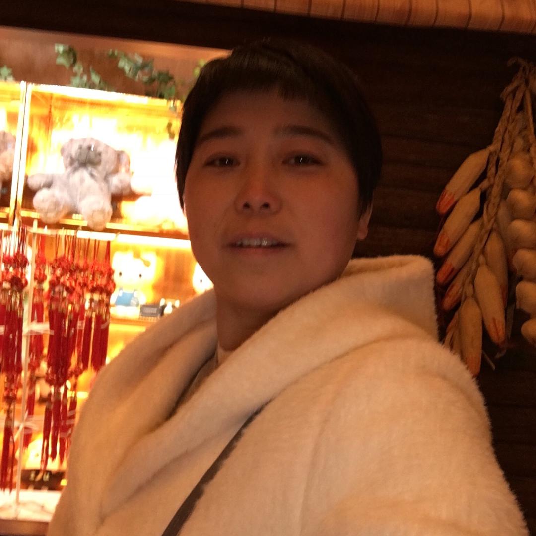撸起袖子好好干