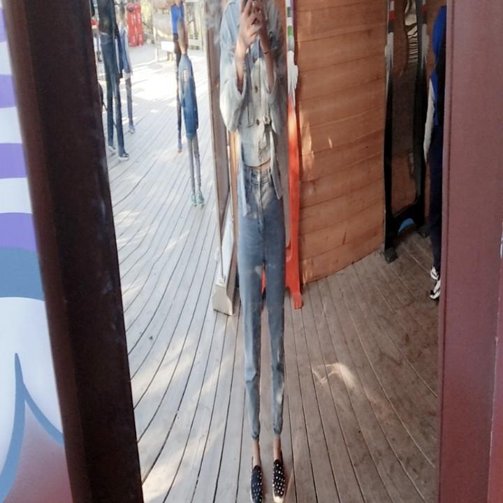 甜♛