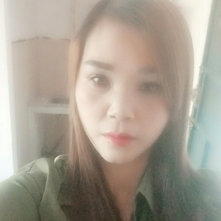 小💞辣💯椒💫