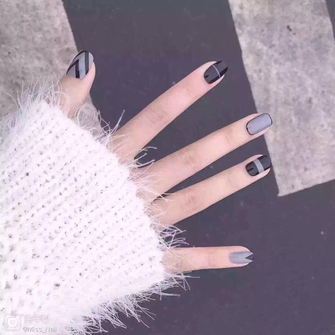 红儿，德贝全屋高定