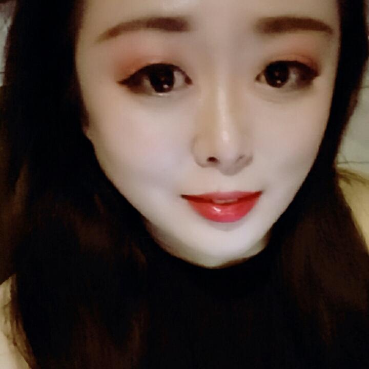 来财来财