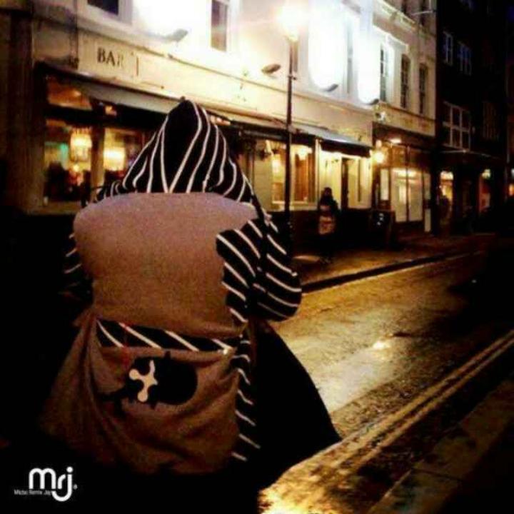 南疆益农(助农进行中)