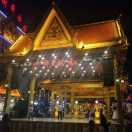 forever°为你锁心