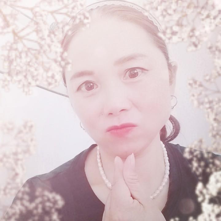 💋💋周转💪💪