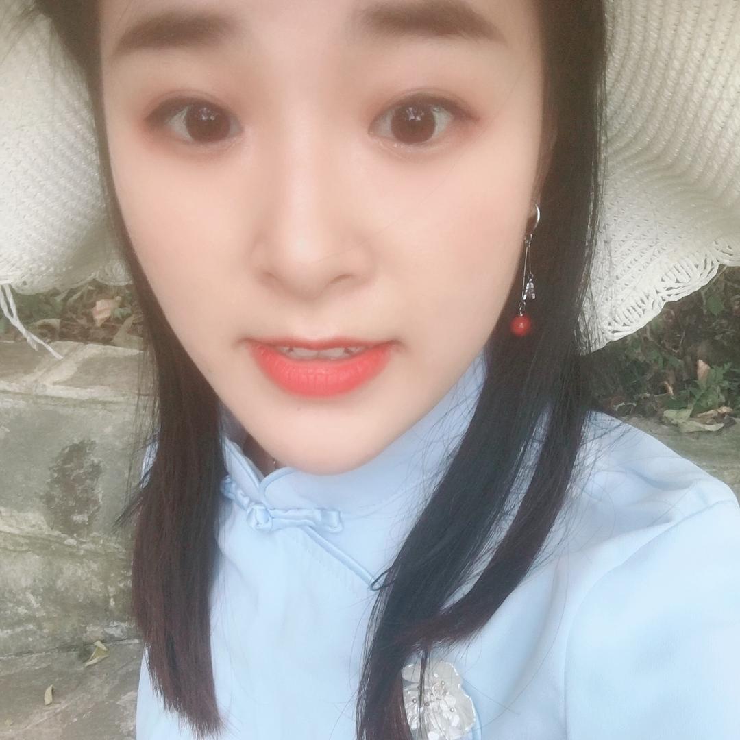 红房子厨房