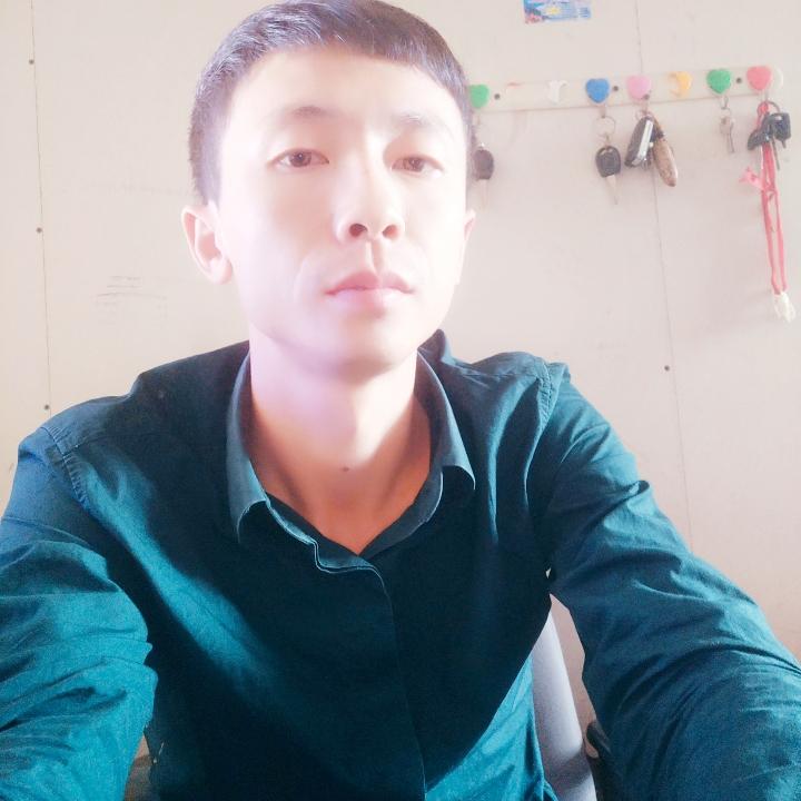 轮胎说真话