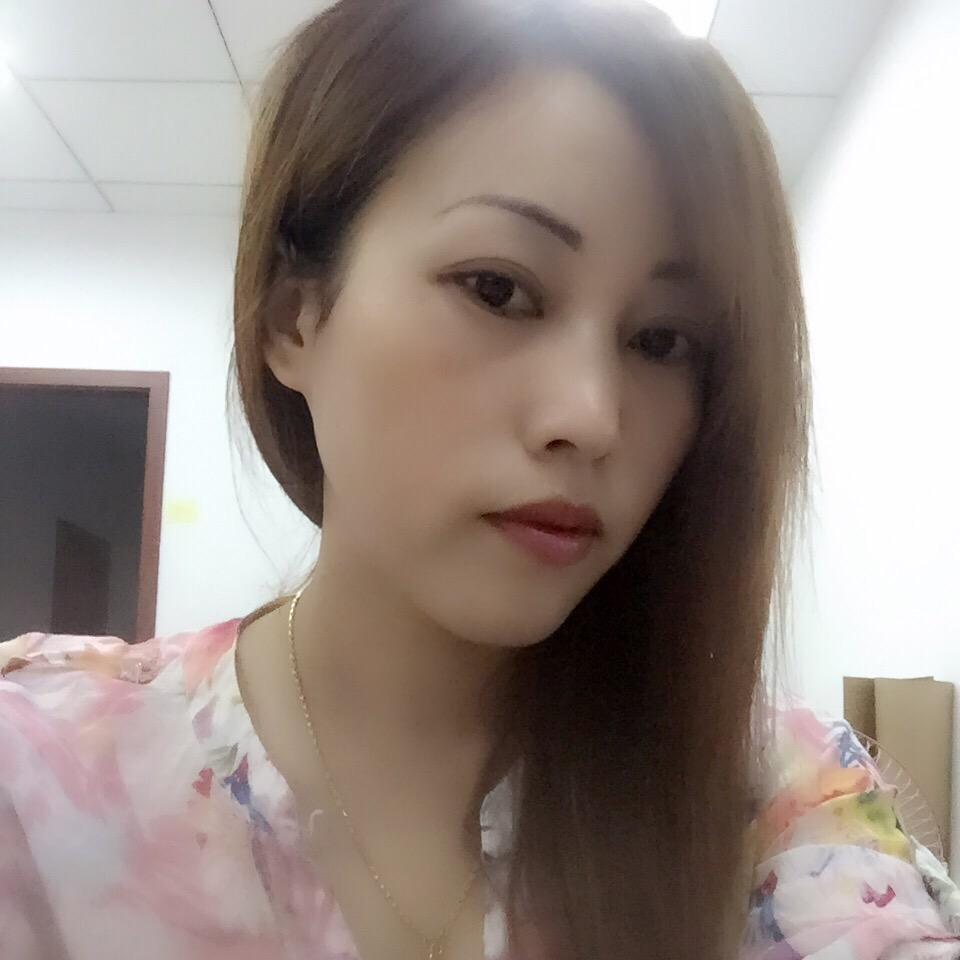 家有龙凤