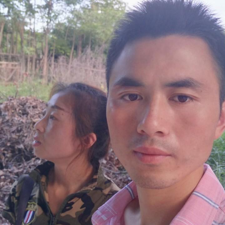 王师傅开挖机只开蓝挖机，出售土蜂蜜