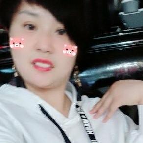 🐮小胖妮🐮