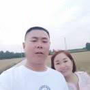 红丽