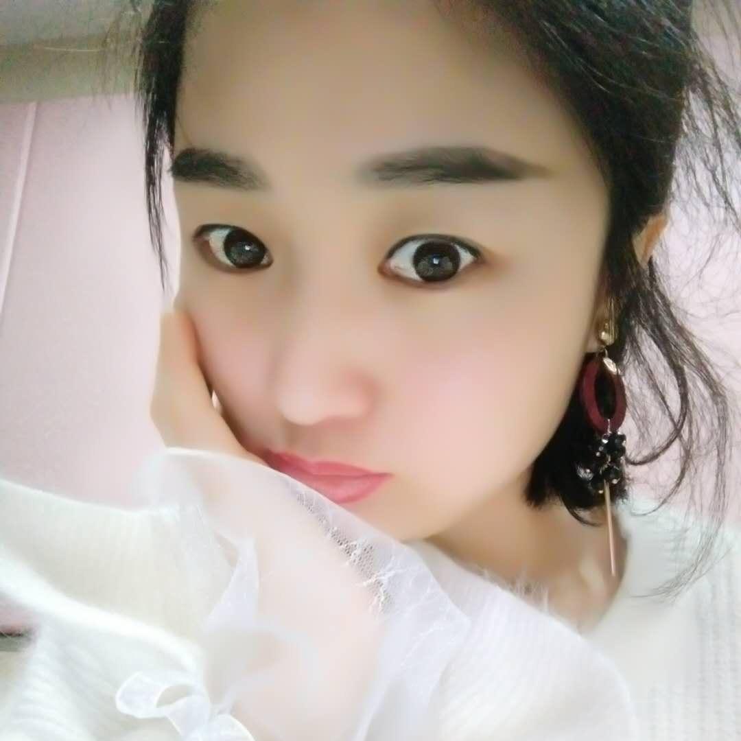 小辉辉