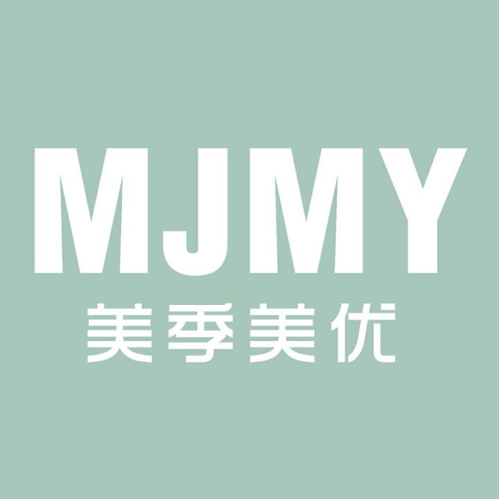 杭州美季美优内衣有限公司